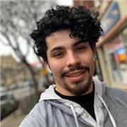 Clases de inglés, para todas las edades, la mejor forma e aprender es jugando